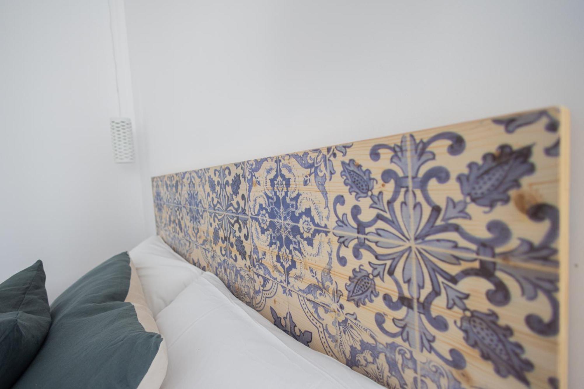 Florit Flats - The Joaquin Sorolla Apartment I Valensiya Dış mekan fotoğraf
