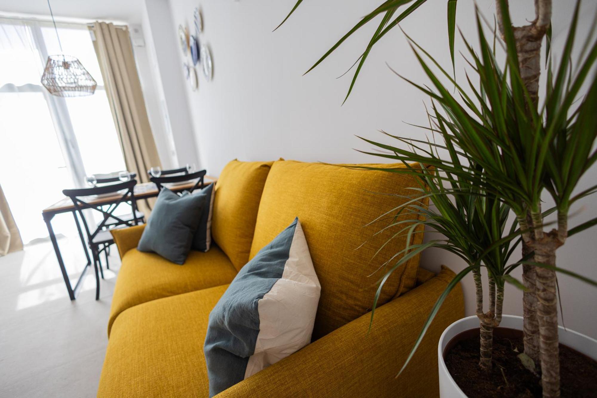 Florit Flats - The Joaquin Sorolla Apartment I Valensiya Dış mekan fotoğraf